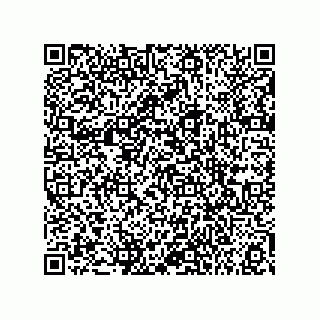 vCard 73859137453