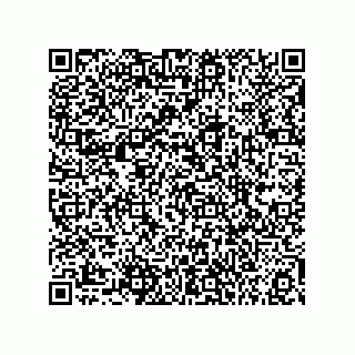 vCard 73859137455
