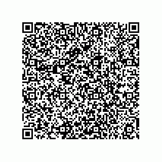 vCard 73859137456