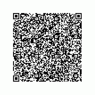 vCard 73859137457