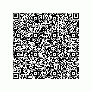 vCard 73859137459