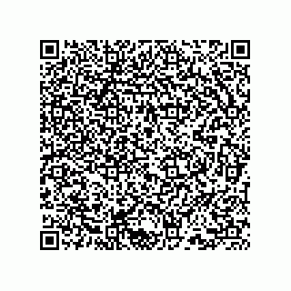 vCard 73859137461