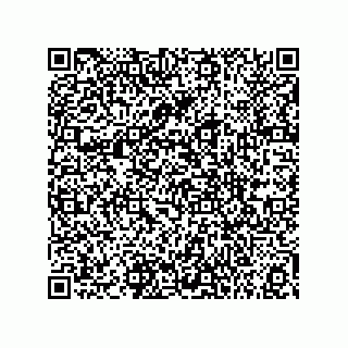 vCard 73859137462