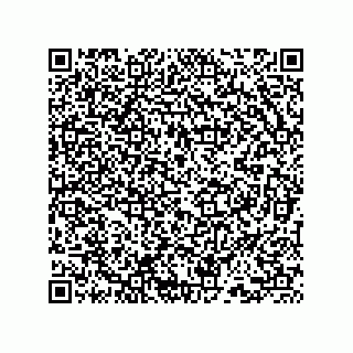 vCard 73859137463