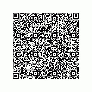 vCard 73859137465