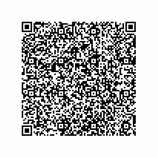 vCard 73859137473