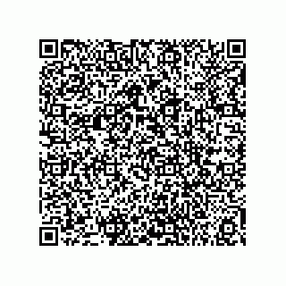 vCard 73859137474