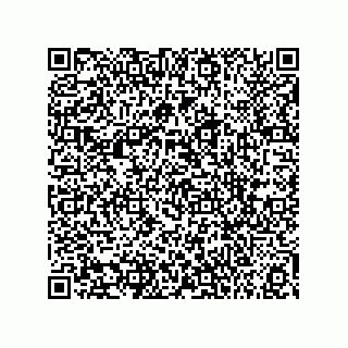 vCard 73859137475