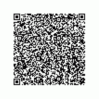 vCard 73859137479