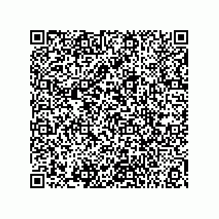 vCard 73859137480