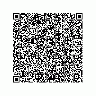 vCard 73859137482