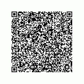vCard 73859137484