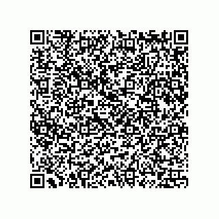 vCard 73859137486