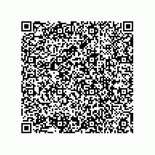 vCard 73859137487