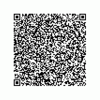 vCard 73859137491
