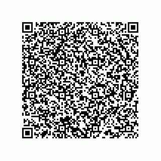 vCard 73859137494
