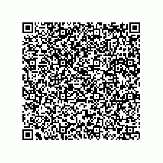 vCard 73859137495