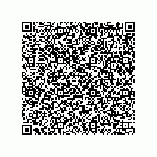 vCard 73859137496