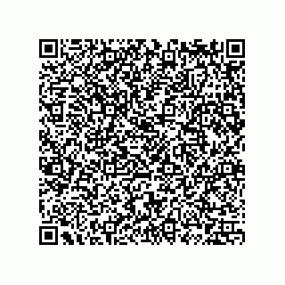 vCard 73859137498