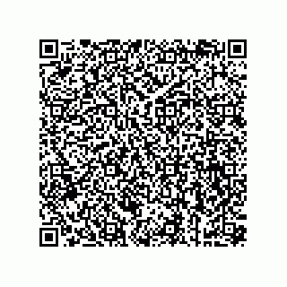 vCard 73859137499
