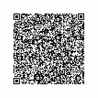 vCard 73859137501