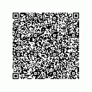 vCard 73859137502