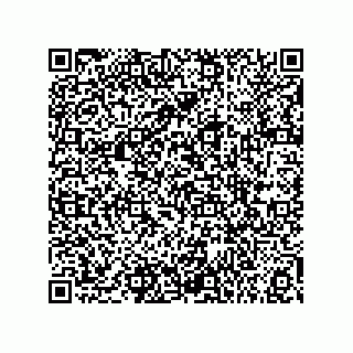 vCard 73859137512