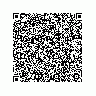 vCard 73859137513