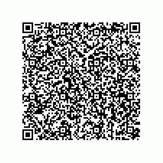 vCard 73859137516