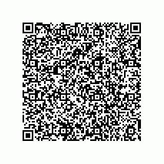 vCard 73859137518