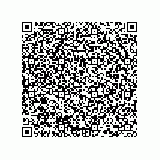 vCard 73859137526