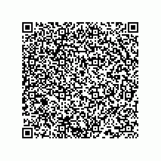 vCard 73859137527