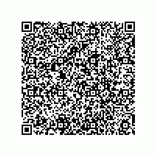 vCard 73859137528