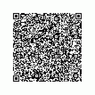 vCard 73859137530