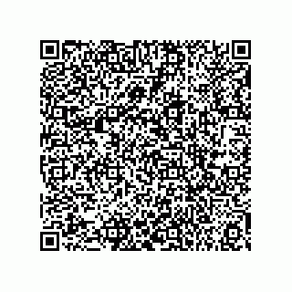 vCard 73859137535