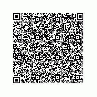 vCard 73859137536