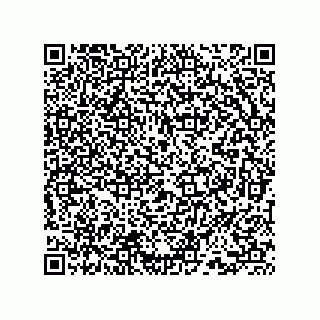 vCard 73859137537