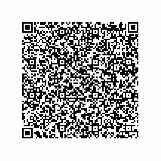 vCard 73859137543