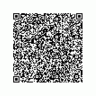 vCard 73859137544