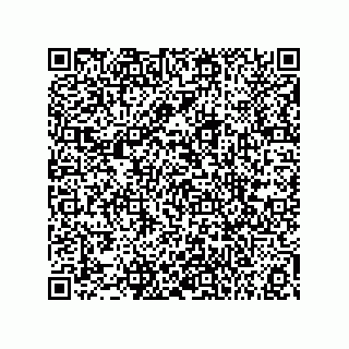 vCard 73859137545