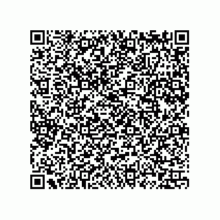 vCard 73859137546