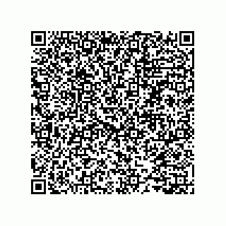 vCard 73859137547