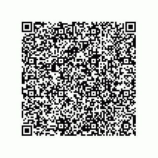 vCard 73859137548