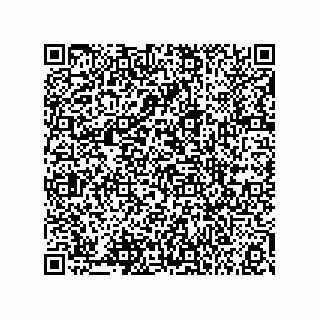 vCard 73859137550