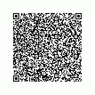 vCard 73859137551