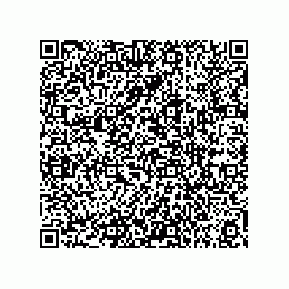 vCard 73859137552