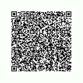 vCard 73859221101