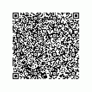 vCard 73859221102