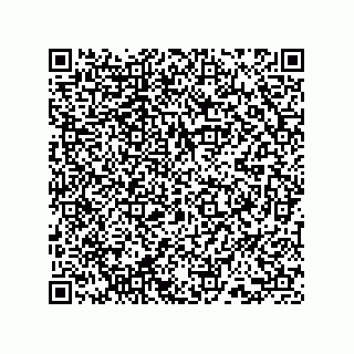 vCard 73859221103