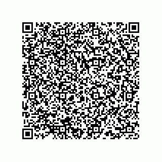 vCard 73859221104